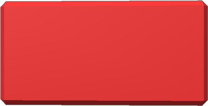 A Working Health Bar Work Only With Lasers Yay 3 Sales - Sign (768x768), Png Download