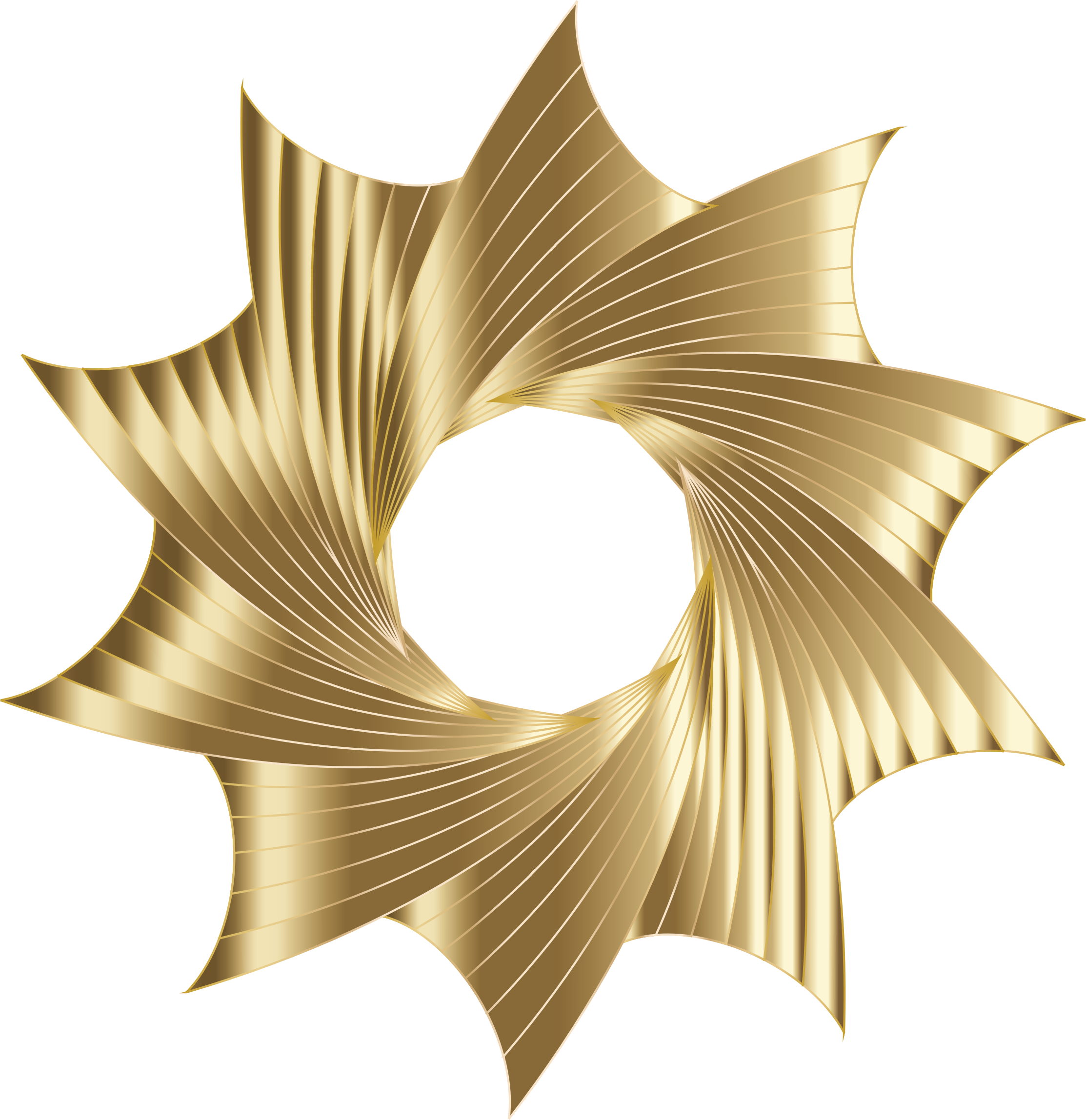 Big Image - Picture Frame (2226x2296), Png Download