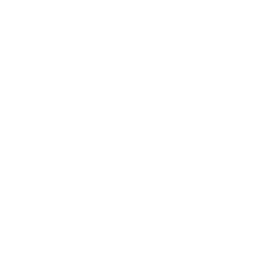 Robottiamo - Business (964x907), Png Download
