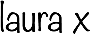 Boxes Around So If You Would Like To Have One Yourself - Dolly Llama Says... (1294x318), Png Download