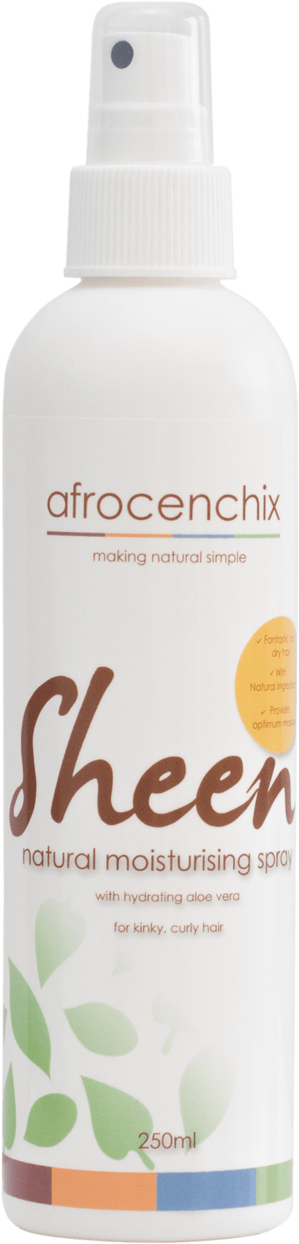 Sheen V=1488286188 - We Love The Gong (1000x2048), Png Download