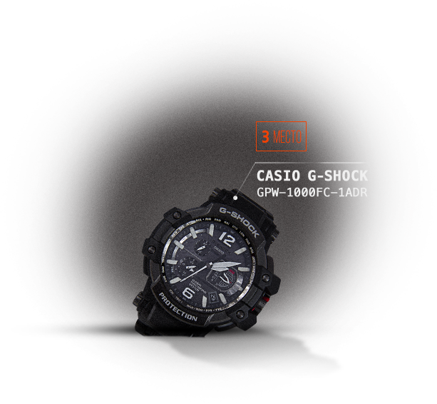 Xtreme - Analog Watch (613x566), Png Download