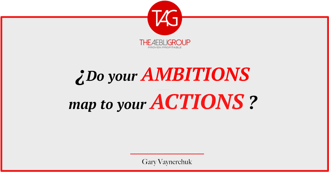 26 Sep - Callum (1200x630), Png Download