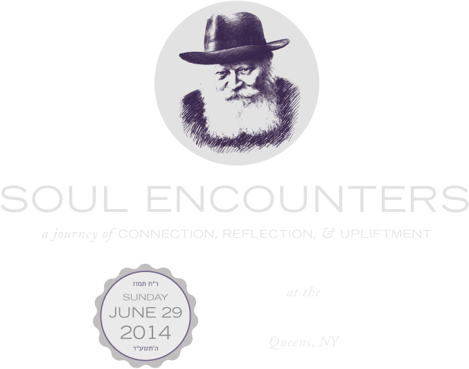 Rohr Chabad Center For Jewish Student Life (677x533), Png Download