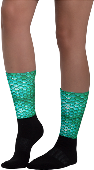 Sock (600x600), Png Download