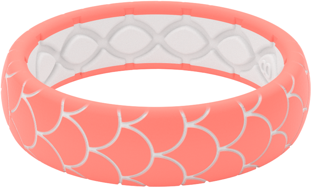 Groove Dimension - Silicone (1920x1280), Png Download