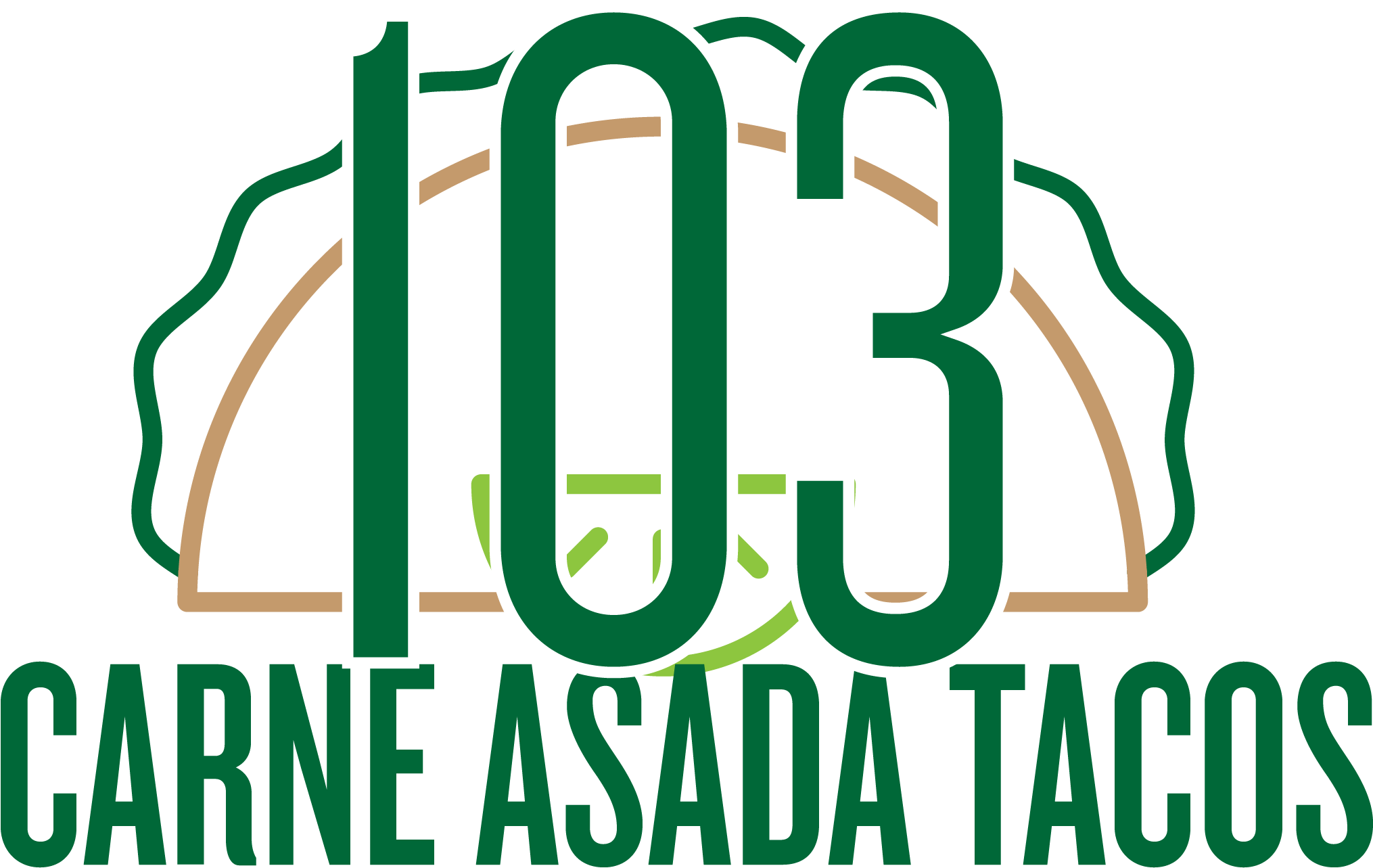 8 Minutes  August 15, 2015  San Jose, Ca - Calligraphy (2293x1667), Png Download