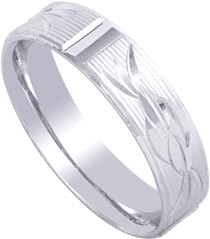Titanium Ring (700x525), Png Download
