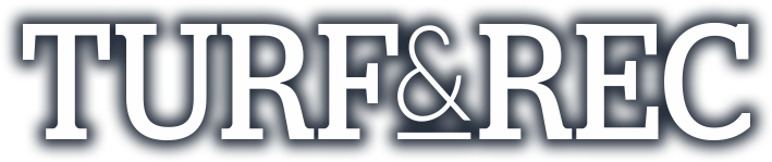 Turf & Rec Is Canada's Turf And Grounds Maintenance - Parallel (992x312), Png Download