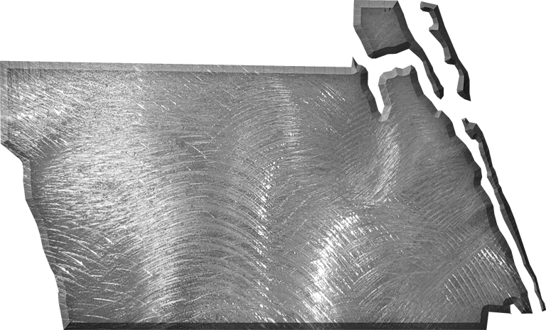 For Help With Png Maps, Or Deciding Which Format Of - Leather Jacket (768x465), Png Download