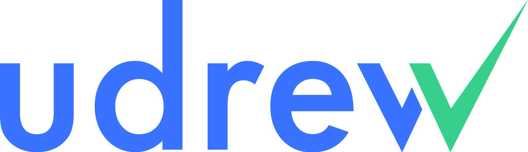 Flux Has Been A Great Avenue For Us To Grow And Meet - Circle (1042x300), Png Download