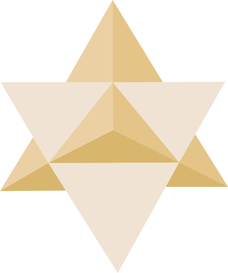 Yasmeena - Glamorous Events And Decor (750x898), Png Download