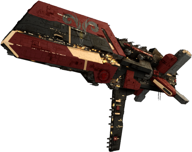 The Cabur Dropped And Cynthia's Pleasure Cruiser From - Portable Network Graphics (800x500), Png Download