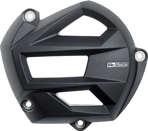 Alternator Cover Bimota Bb3 - Bmw S1000rr Engine Covers (800x800), Png Download