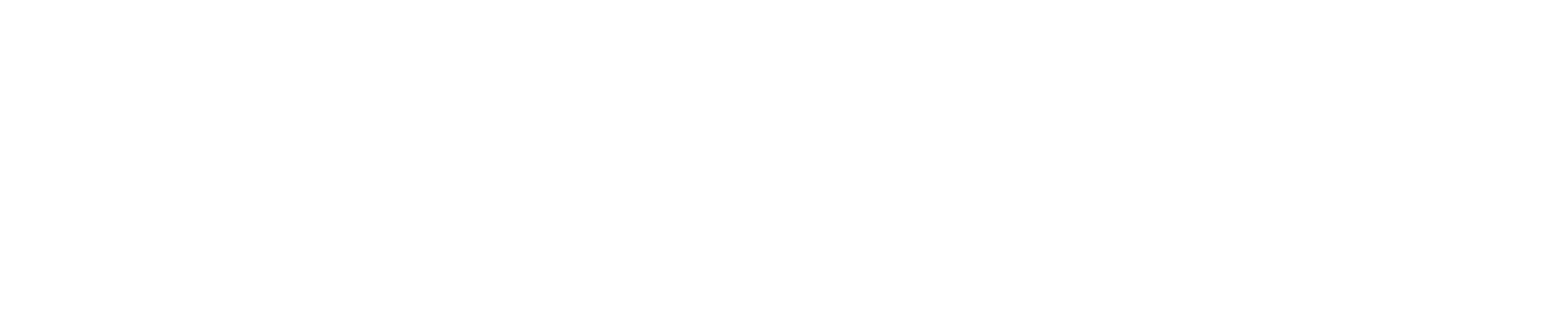 A Special Invite To Pastors - Poster (3327x691), Png Download