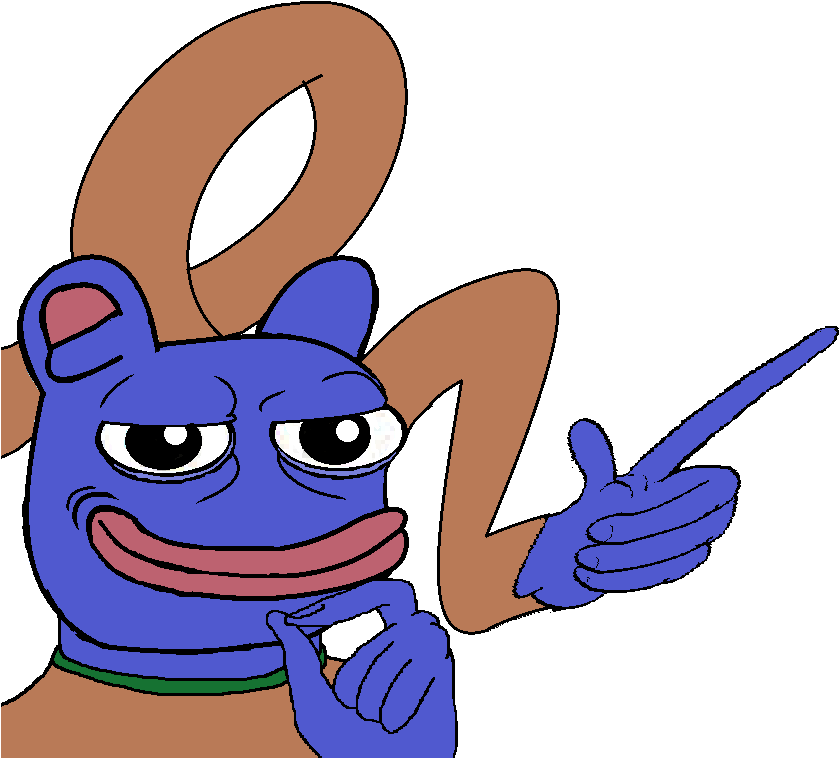 Post - Portable Network Graphics (863x883), Png Download