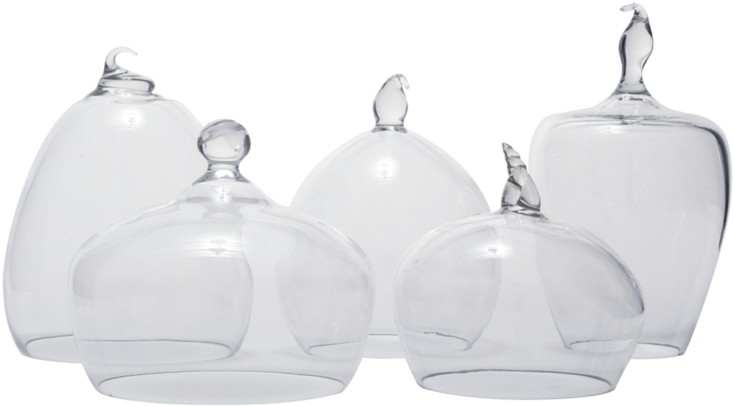 Le'veon Bell - Ceramic (750x487), Png Download