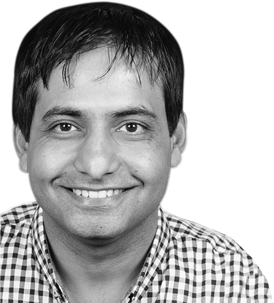 Live Webinar - Burn (1000x1000), Png Download