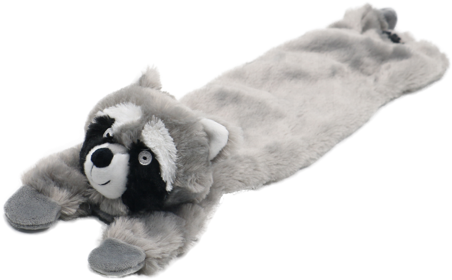 Sponge Squeaker, Sponge Squeaker Suppliers And Manufacturers - Stuffed Toy (1000x1000), Png Download