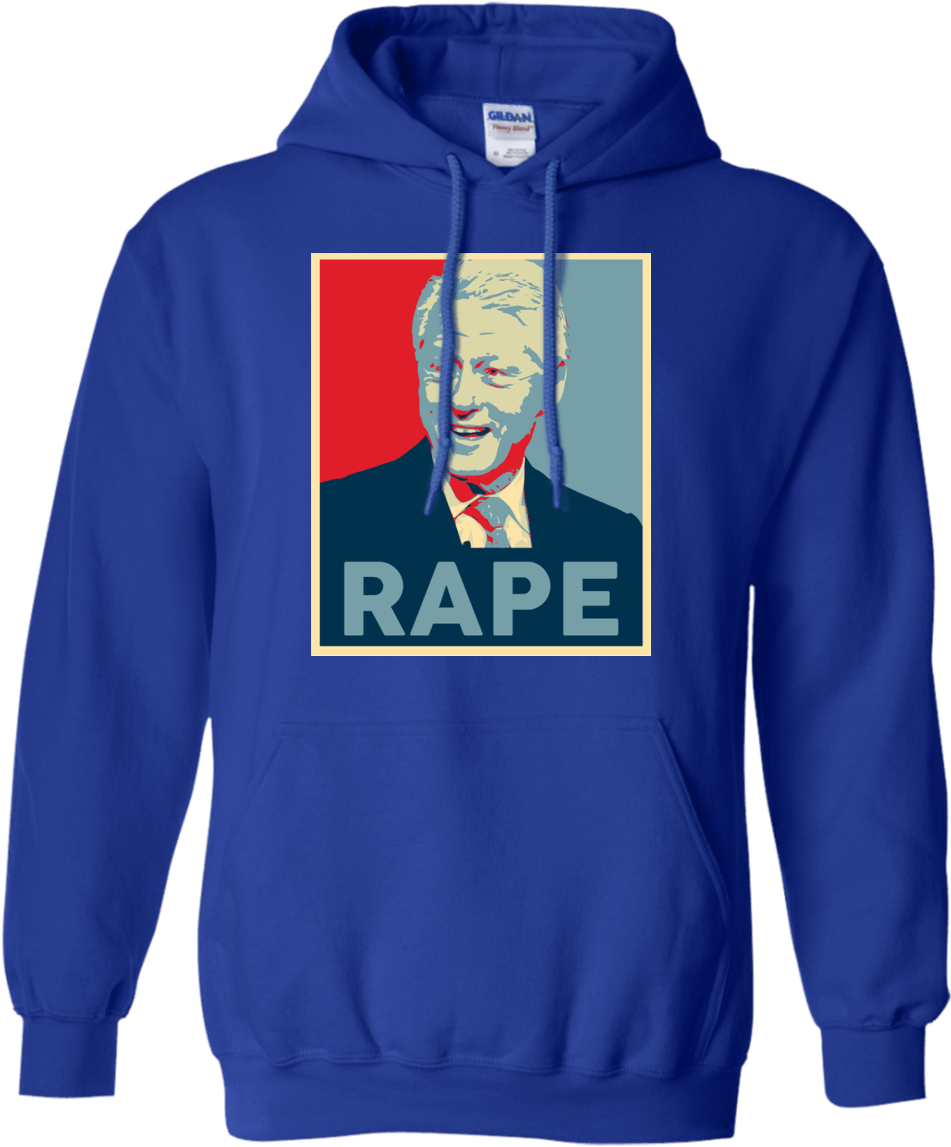 Cotton Blend The Walking Dead Men Hoodies (1155x1155), Png Download