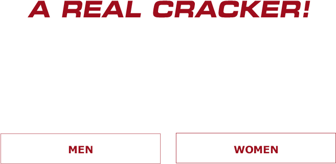 This Colour Is Anything But Subtle Fiery Red In Contrast - Craft Sportswear (961x400), Png Download