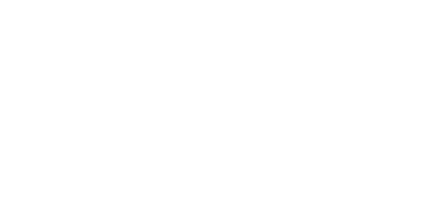 Can Smoke Overlay 2 - Darkness (1440x746), Png Download