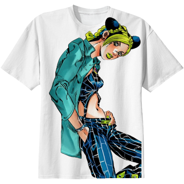 By Shwit - T Shirt (608x621), Png Download