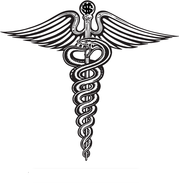 Declaration Of Sentiments (780x790), Png Download