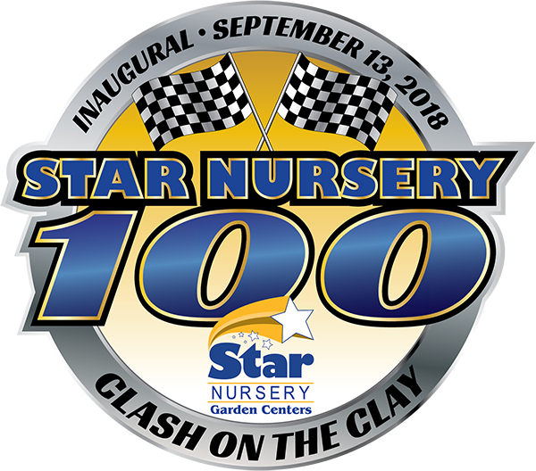 Png - Eps - February 28 (600x528), Png Download