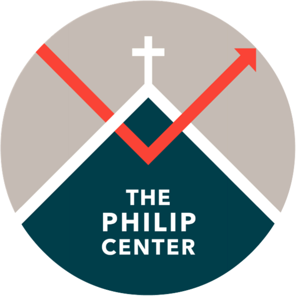 Blog - God Is Watching U (612x612), Png Download