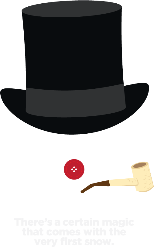 Cowboy Hat (540x880), Png Download