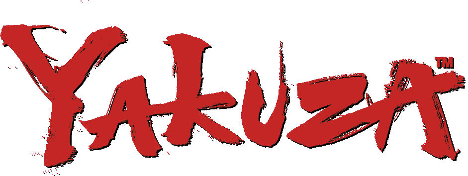 Yakuza 5 (941x354), Png Download