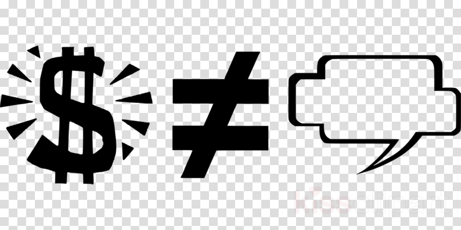 Money Clipart Money Bag - Impacto Social De Un Emprendimiento (900x450), Png Download