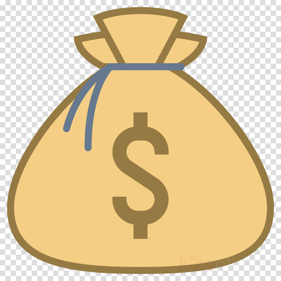 Bag Of Money Png Clipart Money Bag Clip Art Gravity Falls En Png Full Size Png Download Seekpng