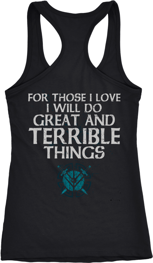 Previous - Bride Tribe T Shirt (1000x1000), Png Download