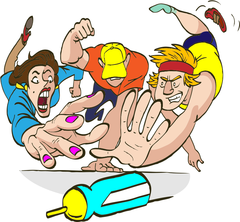 10 Things You Should Know About The Tour De France - Tour De France (800x800), Png Download