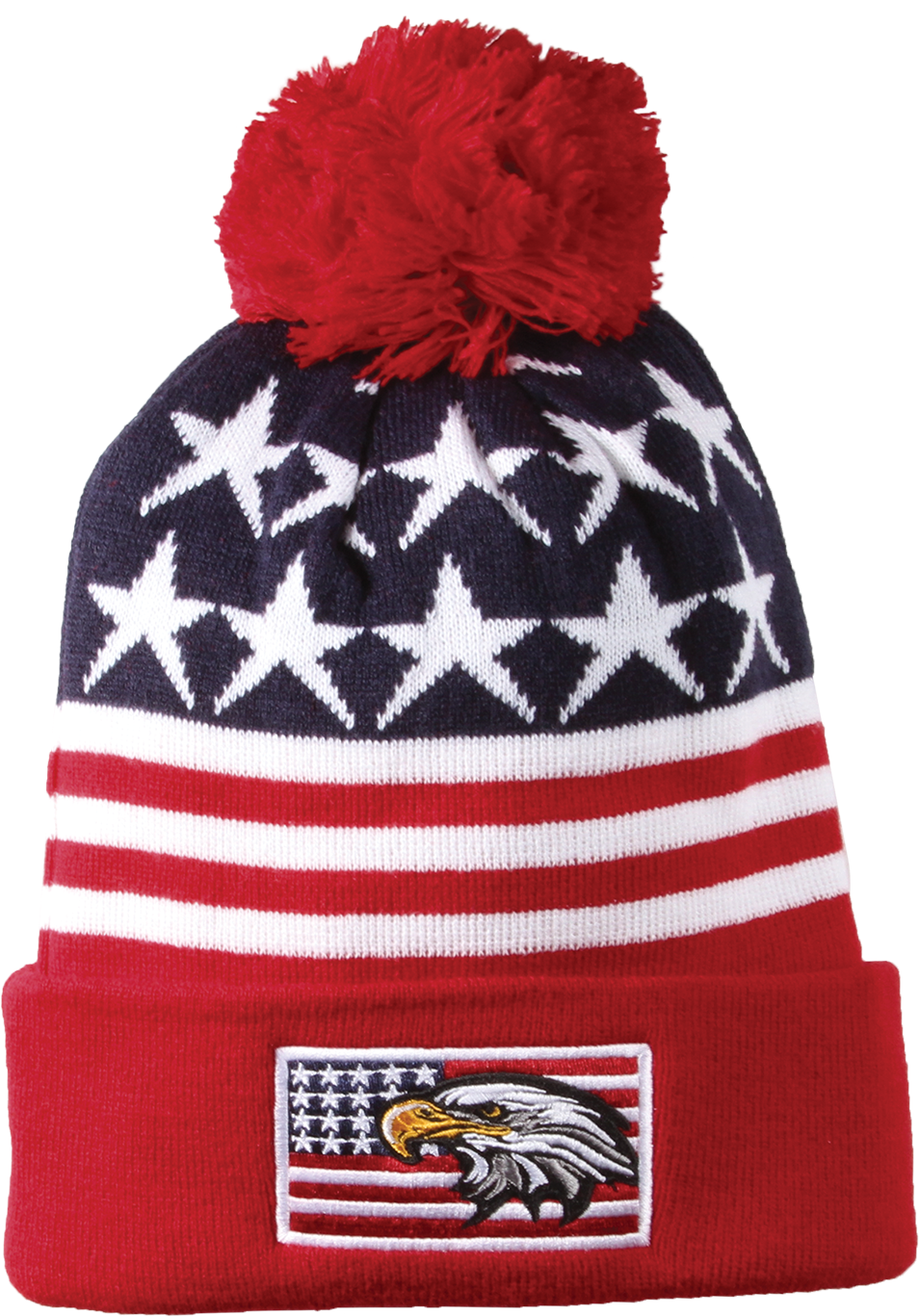 Usa Eagle Toboggan - Portable Network Graphics (1000x1399), Png Download