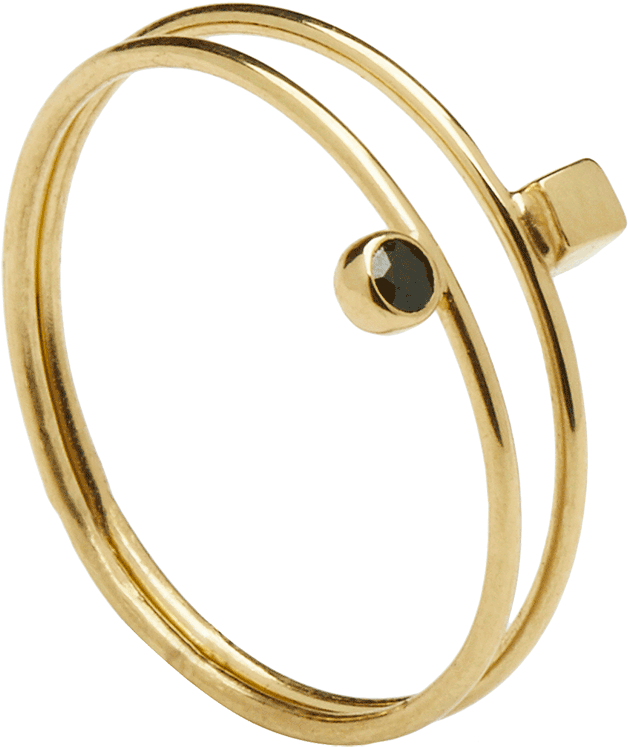 An01 003 12 (1000x1000), Png Download