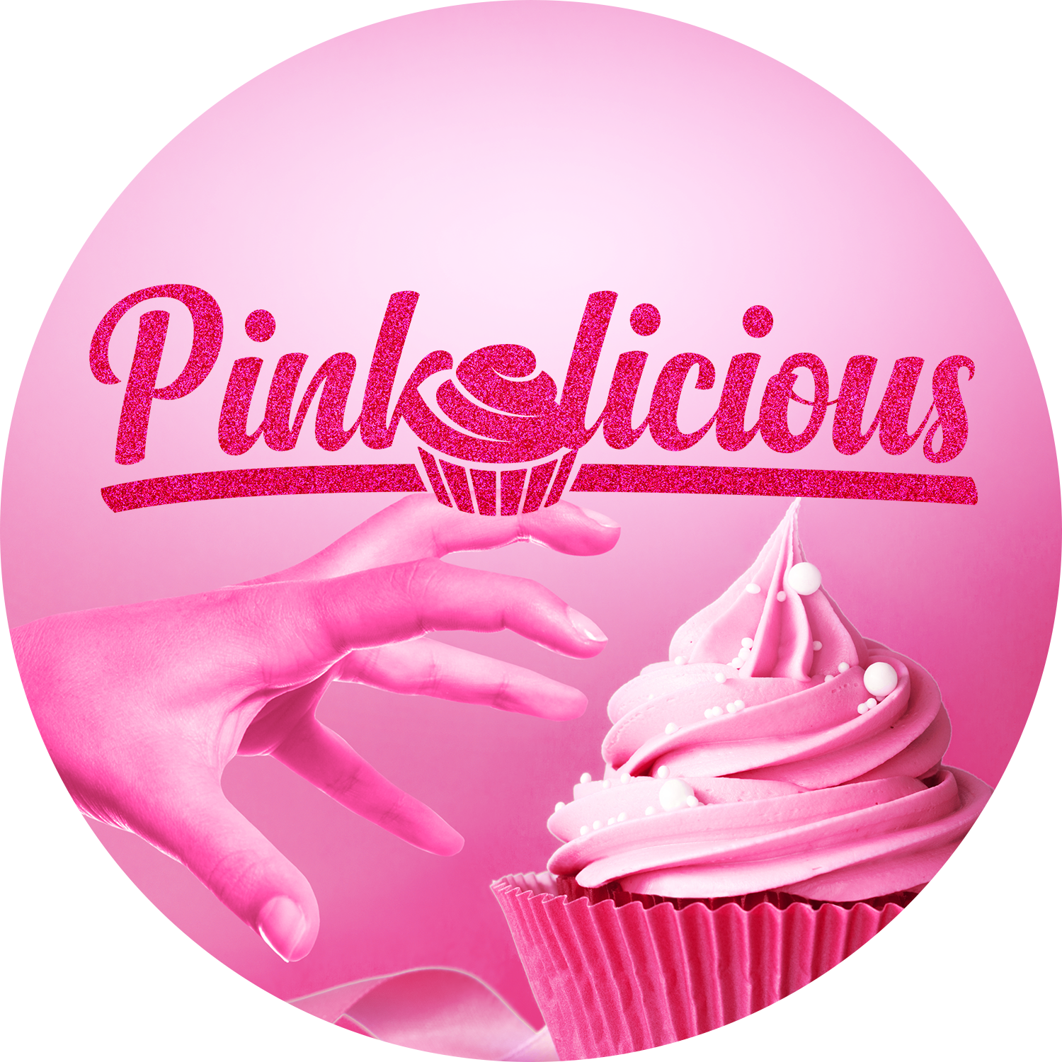 The Mission Of The Lincoln Community Playhouse Is To - Un Anniversaire Au Poil ! (1500x1500), Png Download