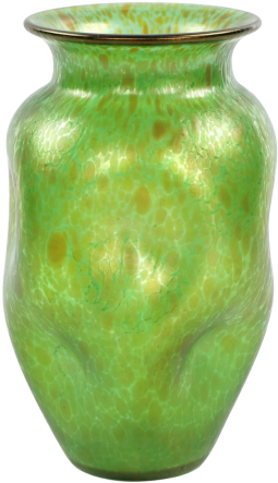 Antique - Vase (736x460), Png Download