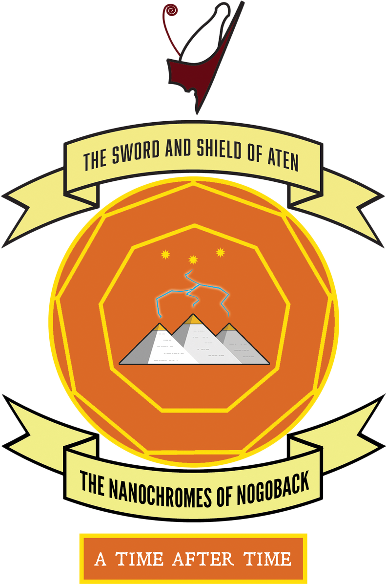 0 Replies 0 Retweets 0 Likes - Poster (791x1199), Png Download