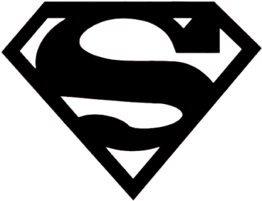 Supergirl Superman Melissabenoist (1024x1024), Png Download