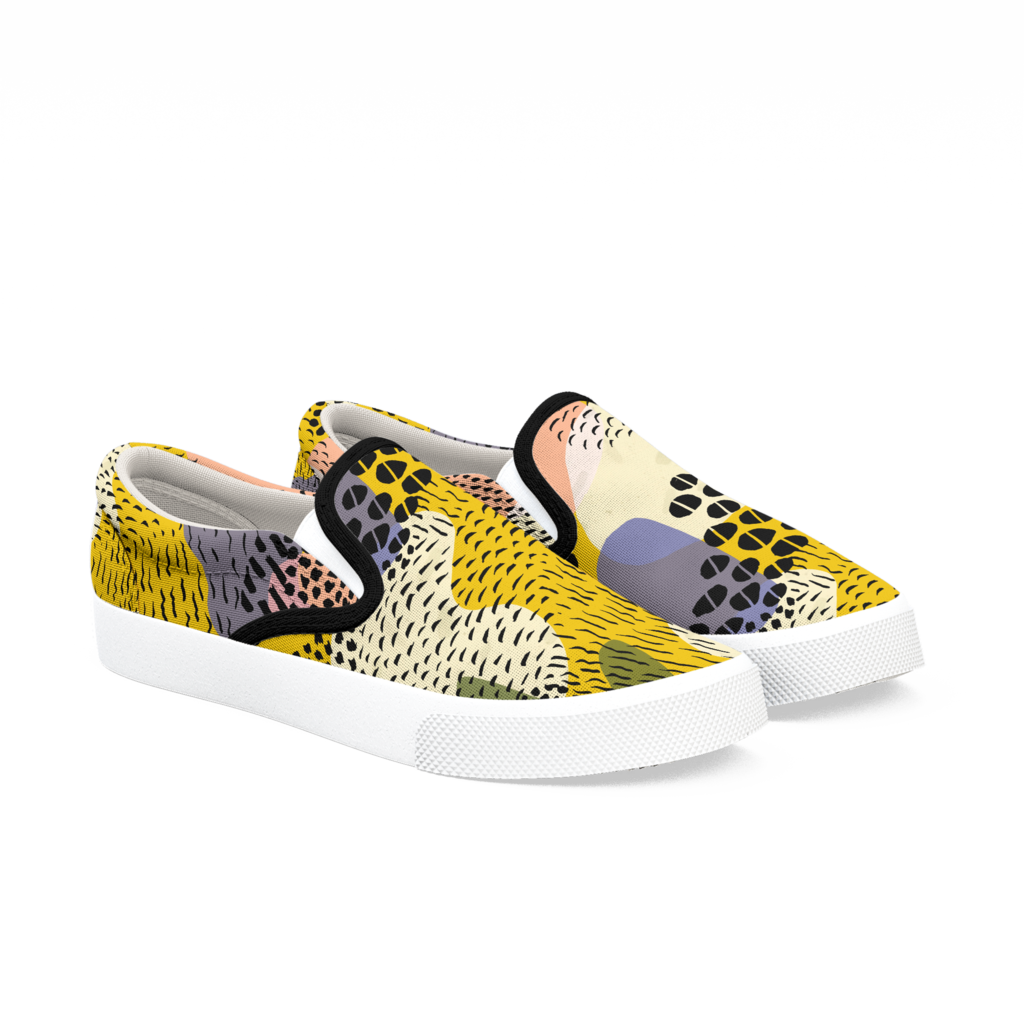 Casetastic Softcover Huawei P8 Lite (2017) - Pina Colada (1024x1024), Png Download