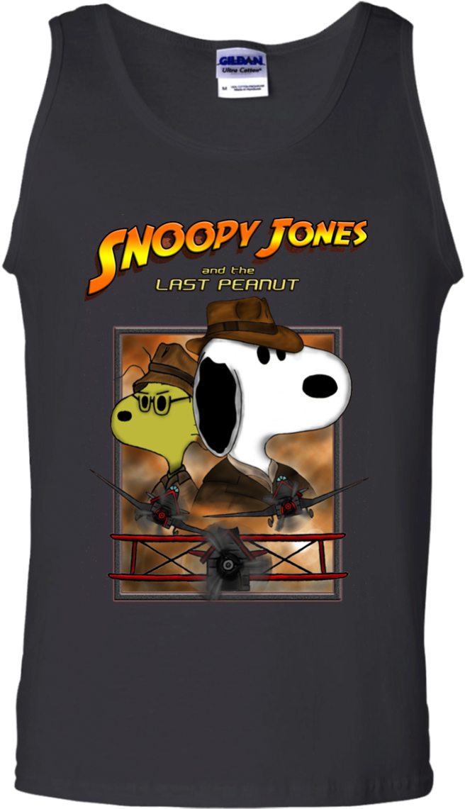 Help More Bees Plant More Trees (1155x1155), Png Download