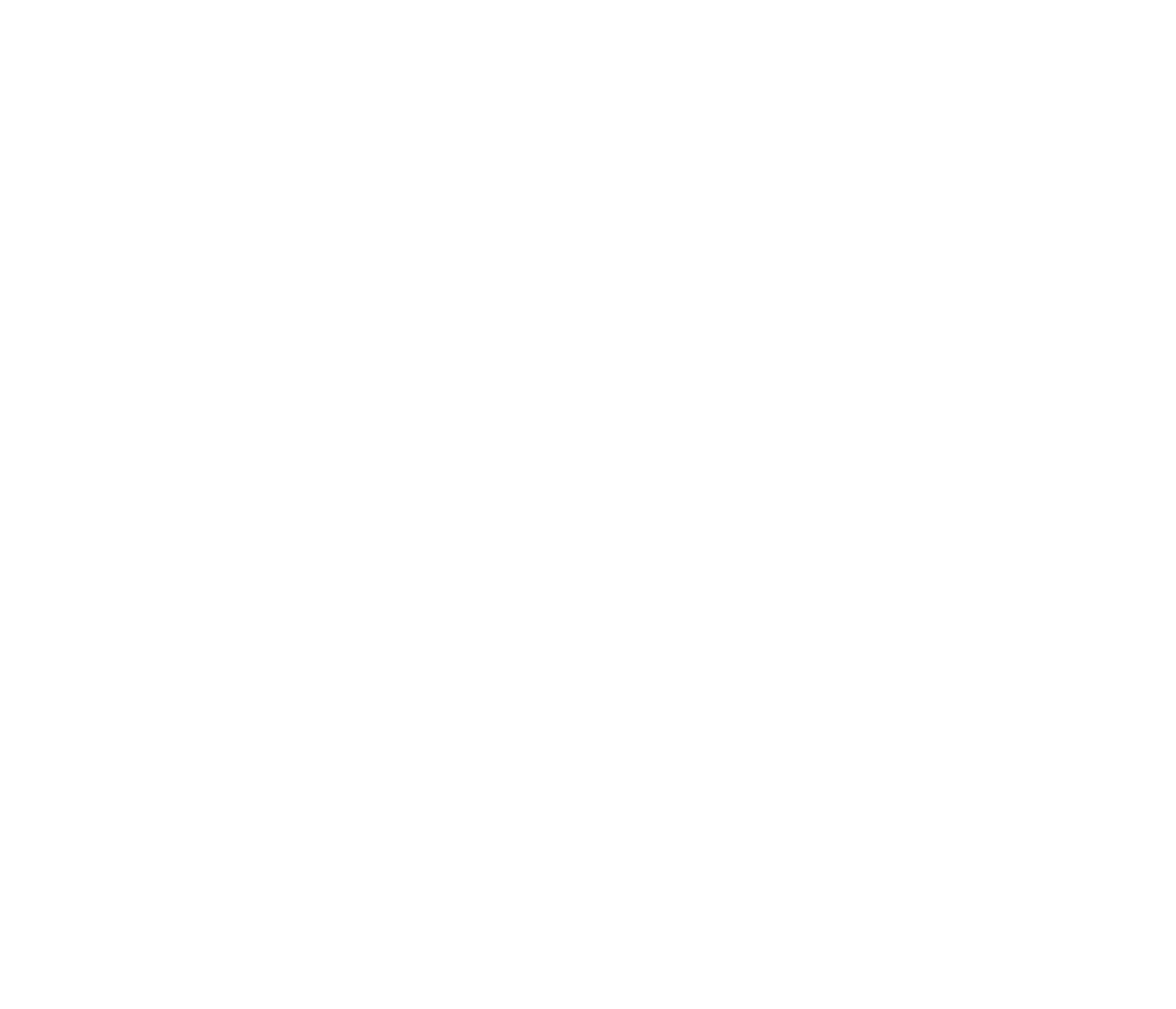 Vic Oladipo - Triangle (1083x929), Png Download