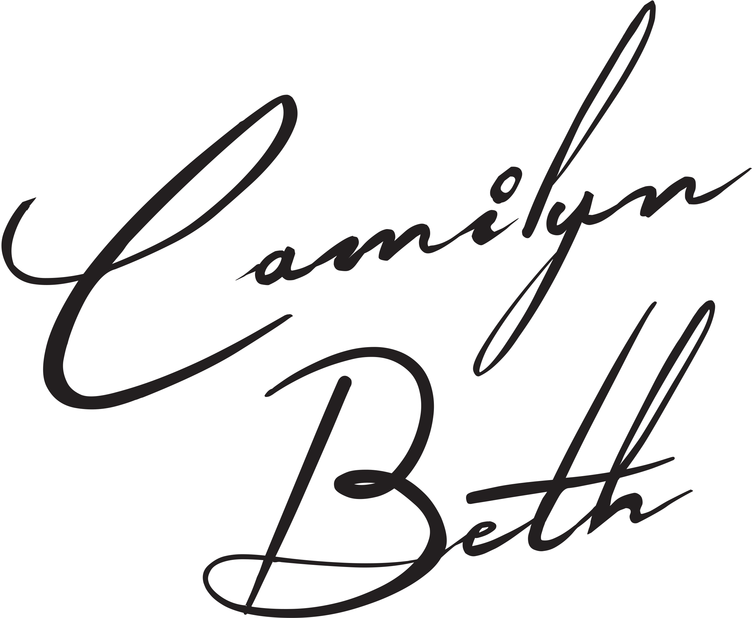 Png Text All Cb (2430x1999), Png Download