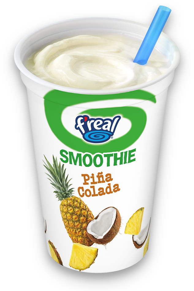 Contact - Freal Sour Patch Kids (661x1000), Png Download