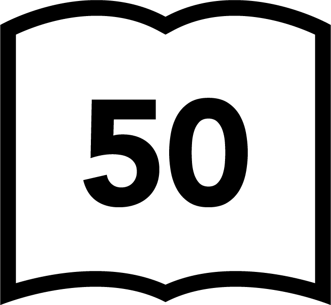 The Series Includes Such Titles As Journey To The Center - หา ราย ได้ เสริม (681x627), Png Download