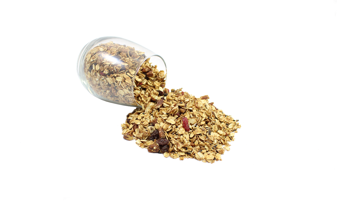 Chain (1154x769), Png Download