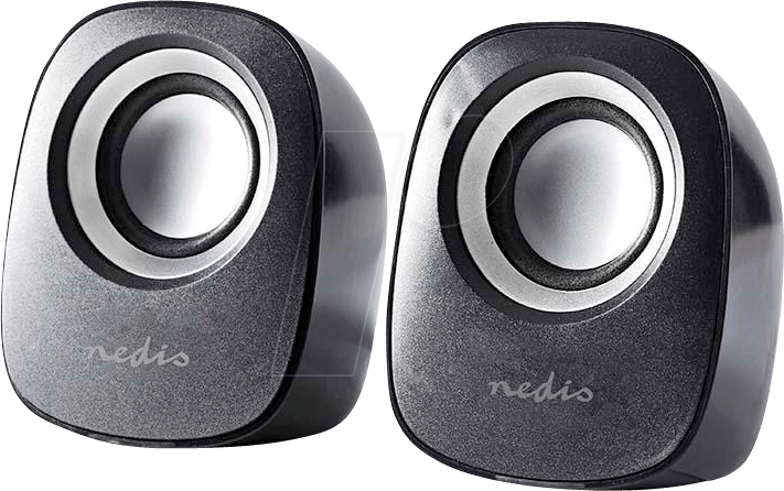 Pc Speaker, - Subwoofer (711x446), Png Download